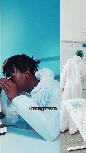 Nanobots in Medicine – Tiny machines fighting cancer or repairing organs.