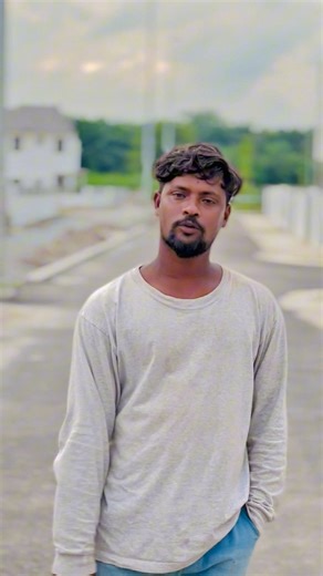 1.3M views · 68K reactions | #viralchallenge #viralreelsシ #foryoupageシ #foryouシ #church #worshiptogether #warsaw @highlight | Sheikh Masud Rana | Facebook