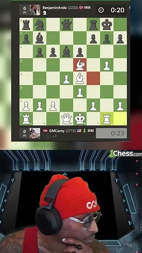 Comment "GROUP" and I'll send my FREE daily chess lessons + community ♟️