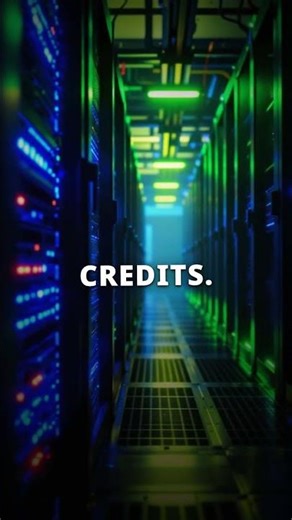 AI Threat Actor Profiling