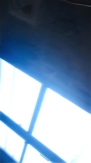 🍬 🍭 candy girl 🍭🍬 on Instagram: "☺️"