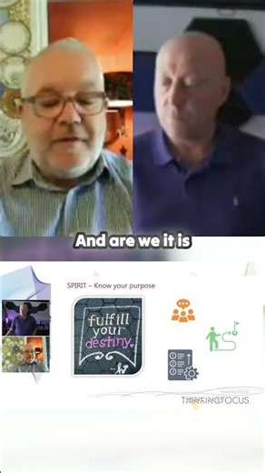 The Resilient Mindset: 3 Easy Ways to Build Mental Strength at Work #resilience