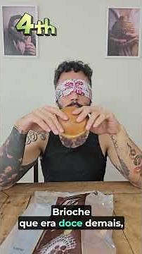 20250226 125912 mp4 V1