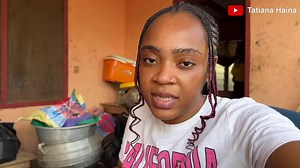 354K views · 9K reactions | big party cooking at a Muslim wedding || Ghana West Africa #ghana #muslimwedding #tatianahaina #foodiegirlgh #party | Tatiana Haina | Facebook