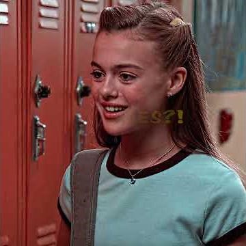 😂❤️⟪Fresh Off the Boat⟫Mom’s totally obsessed with Eddie’s fake girlfriend. #movie #edit #shorts