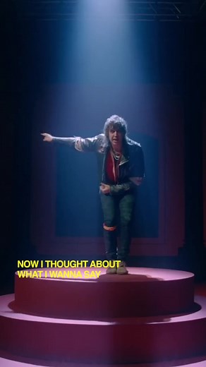 Celebrate 10th Anniversary with Daft Punk's Instant Crush | Lyrics Included