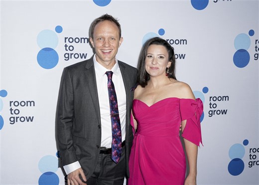 Ms. Rachel's Net Worth Is Nothing to Play Around About