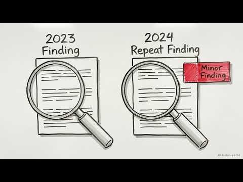 04 Closing the Loop The CAPA Effectiveness Protocol