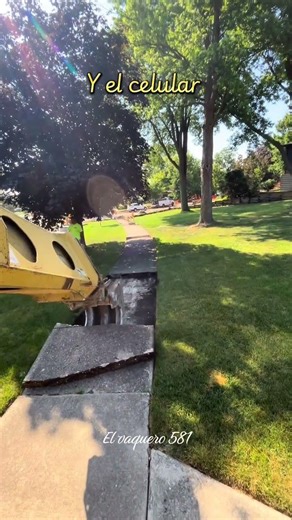 Like when they want to check my phone… #humor #funny