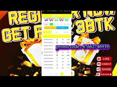 How to work in DKwin