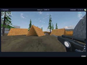 Mazean.com - MSN Games [GamesPlayingNow]