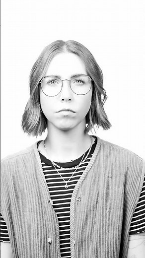 Can You Change a Photo’s Mood with Just One Trick?