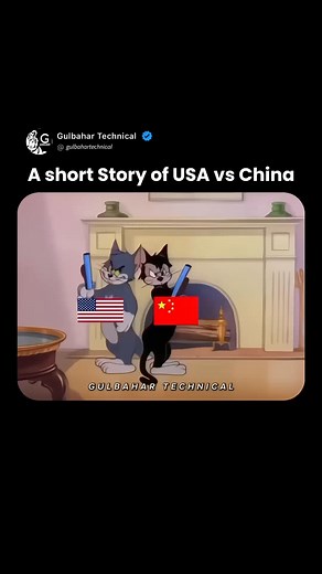 Unlimited Memes Collection on Reels