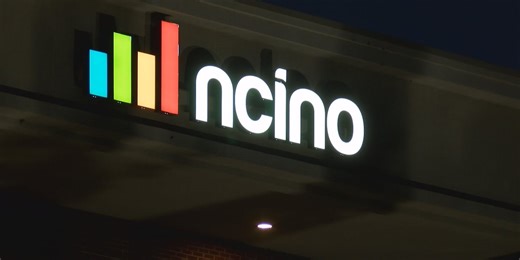 nCino, Inc. buys Sandbox Banking for over $52 million
