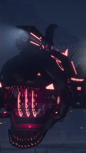 Iron Man Mark 37 Armor: The Power of the "Hammerhead" Suit!