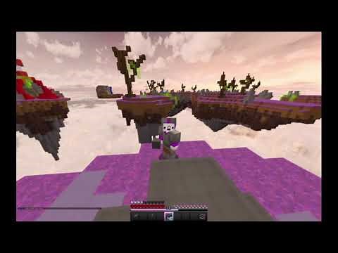 Sildurs basic shaders v1.051 + Sxegx 2k Revamp + downloads