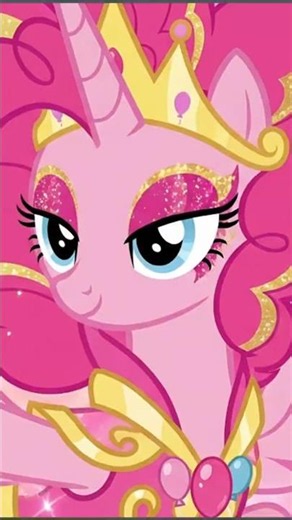MY LITTLE PONY MYSTERIES THE SHOW NEVER EXPLAINED!