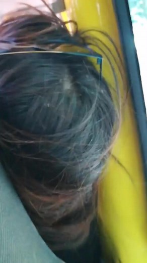 205K views · 1K reactions | ტილები | ɢᴇᴏʀɢɪᴀ | Facebook