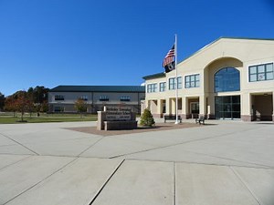 Berkeley Scores Exceed Peer Group Schools, High Math Achievers Recognized