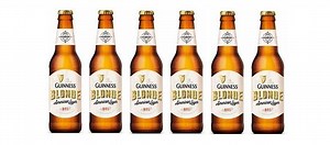 American lager - Alchetron, The Free Social Encyclopedia