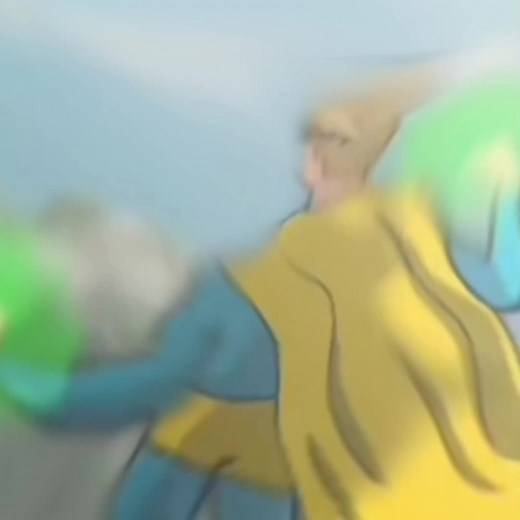 EDIT de Gamma Jack en los momento de Gloria,gamma Jack vercion invencible ,#Edit #epic #losincreibles #invencible #Gammajack