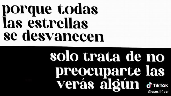 Stop Crying Your Heart Out | Oasis Song Lyrics