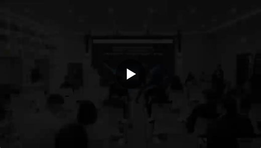 #grameen #microfinance #inclusion #esg #socialimpact #poverty #womenempowerment #entrepreneurship #upskilling #cuhkalumnicharityfoundation #gravitycapital #格萊珉 #小額貸款 #普惠金融 #esg #社會影響力 #脫貧 #賦能女性 #創業… | Tim Ho