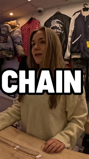 CHAIN DEAL 🤑 ➡️CBESTORES.COM⬅️