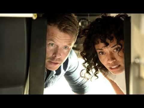 NCIS Spinoff's Fall Finale Indefinitely Postponed By CBS