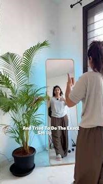 Setting up my STUDIO ROOM❤️ #ytshorts #explore #room #yt #makeover