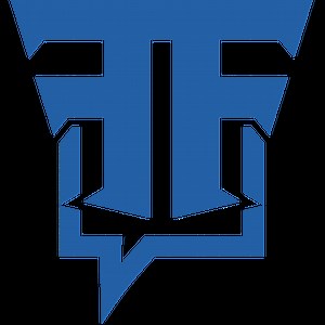 Side steps for 1977 F150