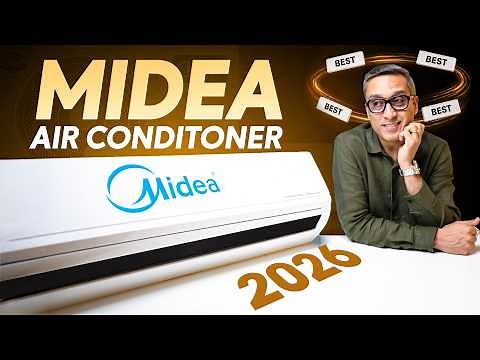 Best AC 2026 | Best AC under 30000 | Best 1.5 Ton AC