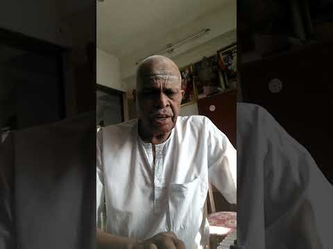 SREE KOVIL NADA THURANNU GK 2020