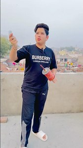 Kite fighting best tricks 😍🪁#kite #kiteflying #patang #patangbazi