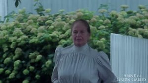 One of the best scenes in Anne of Avonlea! Find the full collection on GazeboTV here: https://goo.gl/a9GA1m | Anne of Green Gables