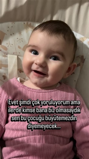 Öztürk Ailesi💜 on Instagram: "Beraber büyüyoruz💜 #kesfet #ai̇le #edirne #baby #keșfet"