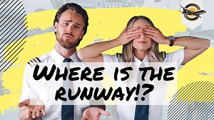 21K views · 536 reactions | In this episode we're getting a bit...