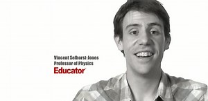 [High School Physics Online Course] | Educator.com