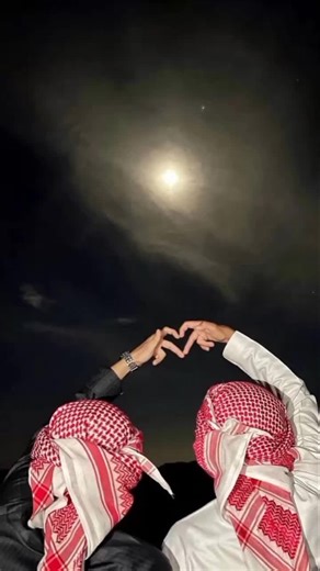 #mr java #🦴🦴🦴🦴🦴🦴🦴🦴🦴🦴🦴🦴🦴🦴🦴🦴🦴🦴🦴🦴🦴🦴🦴🦴🦴🦴🦴🦴🦴🦴🦴🦴🦴🦴🦴