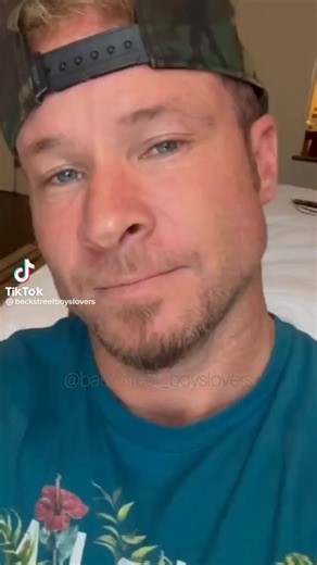 Brian littrell (@littrxricoi)’s videos with original sound - Brian littrell