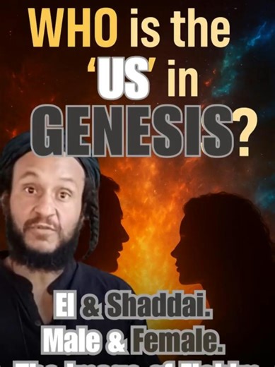 Ancient Biblical Oils on TikTok