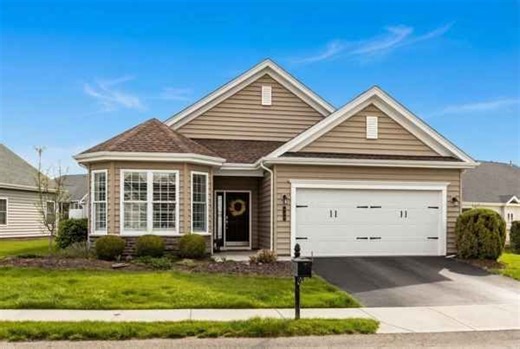 167 Independence Way, Ohio Township, PA 15143 - MLS 1751140 - Coldwell Banker