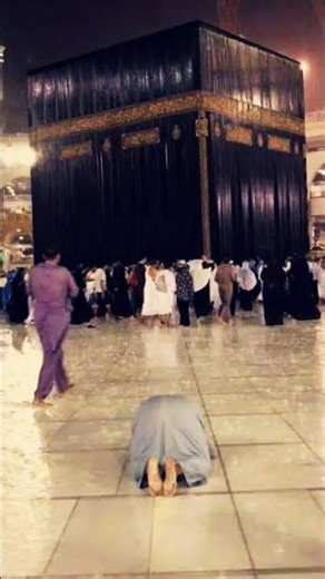 Dar bara hoto sawali BHI #beautful #viralshort