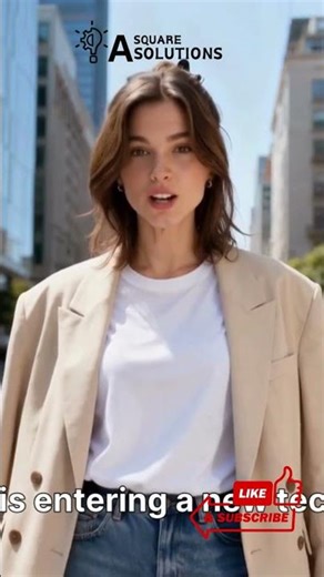 How Knowledge Systems Changed Civilization