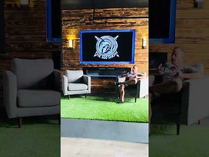 The 360 Show Ep. 1 | Mindset, Discipline & Rising Stronger Than Ever