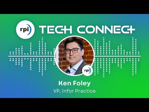 The Prep Work That Makes or Breaks a Cloud Move