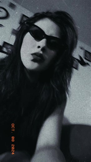 Videos de Andrea Leon (@andrealeon25) con “sonido original - Andrea Leon”