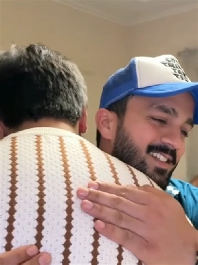 Exploring the Fascinating World of Sistrology