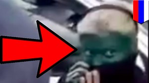 "Brilliant Green" has a colorful backstory in Russia | TomoNews US