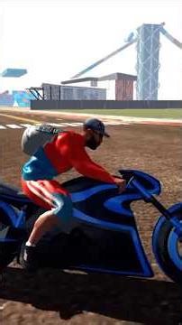 Tron bike cheat code and speed #automobile